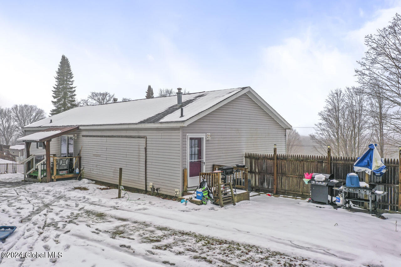 2306 Coach Road Argyle, NY 12809 - Photo 38 of 58 photos_high_resolution_2306_Coach_Rd_Arg