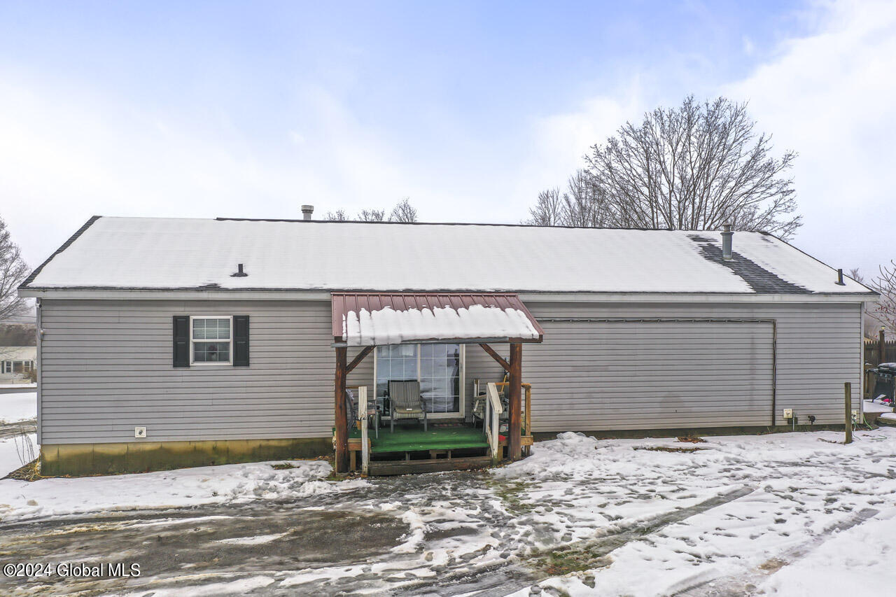 2306 Coach Road Argyle, NY 12809 - Photo 44 of 58 photos_high_resolution_2306_Coach_Rd_Arg