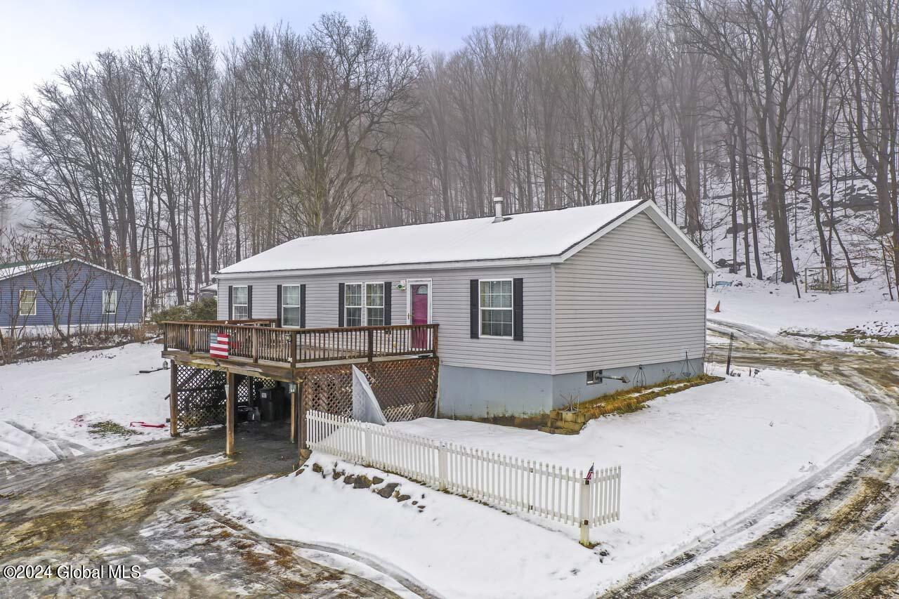 2306 Coach Road Argyle, NY 12809 - Photo 49 of 58 photos_high_resolution_2306_Coach_Rd_Arg