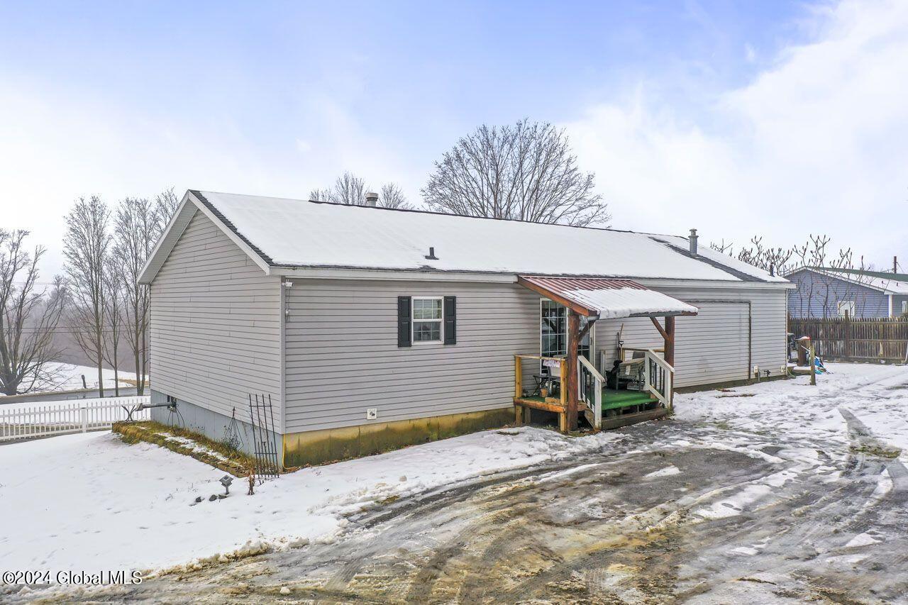 2306 Coach Road Argyle, NY 12809 - Photo 50 of 58 photos_web_resolution_2306_Coach_Rd_Argy