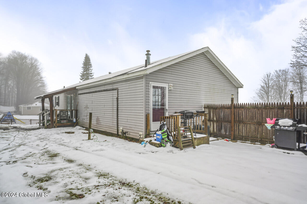 2306 Coach Road Argyle, NY 12809 - Photo 51 of 58 photos_high_resolution_2306_Coach_Rd_Arg