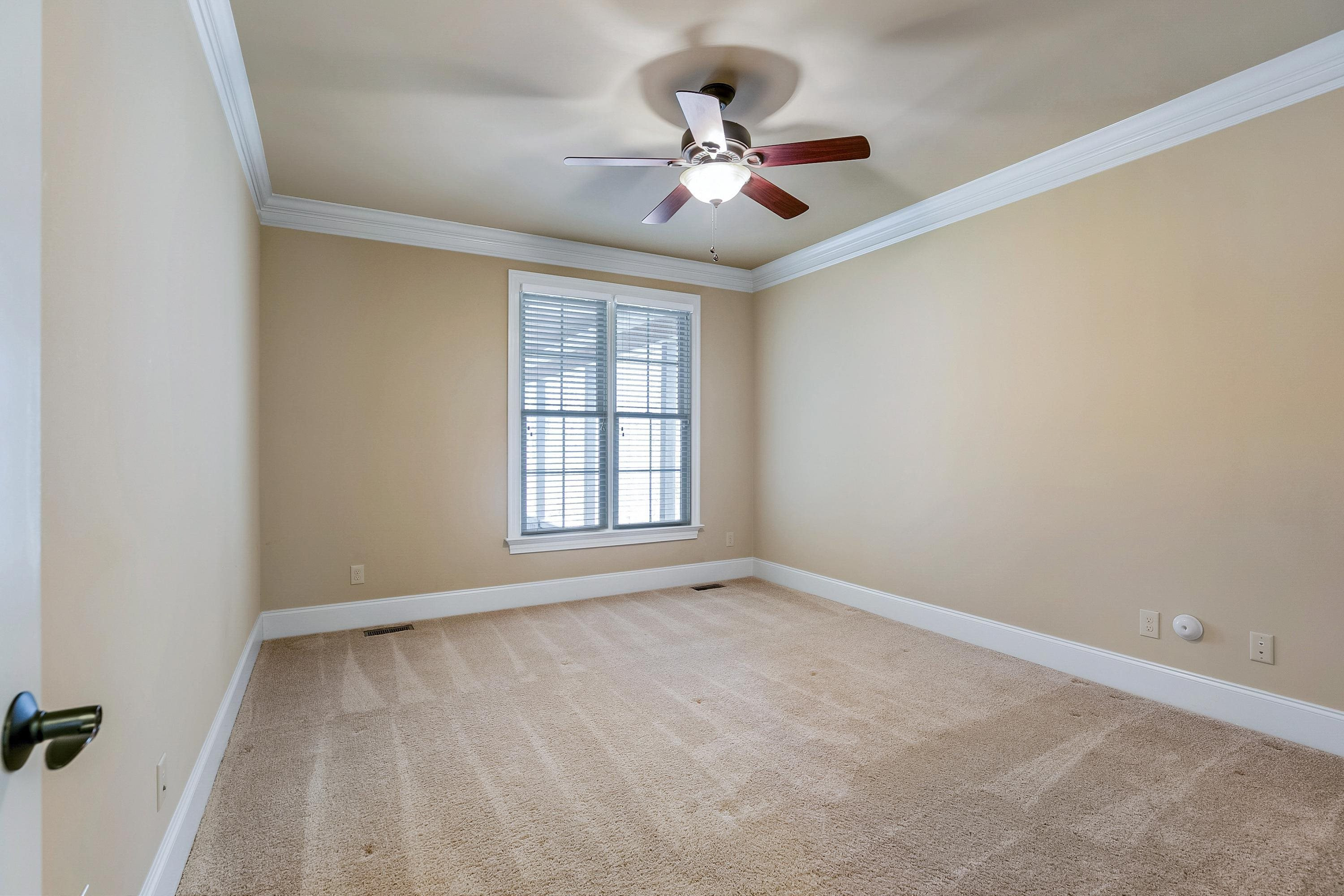 8303 La Matisse Road Raleigh, NC 27615 - Photo 17 of 66 Photo 17