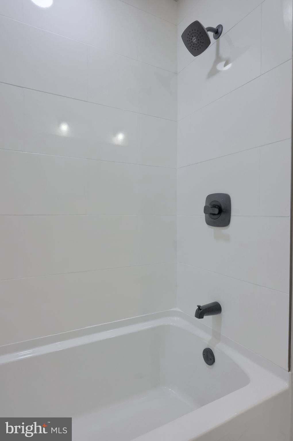 1020 Hanover Road York, PA 17408 - Photo 28 of 60 Gallery Image 28