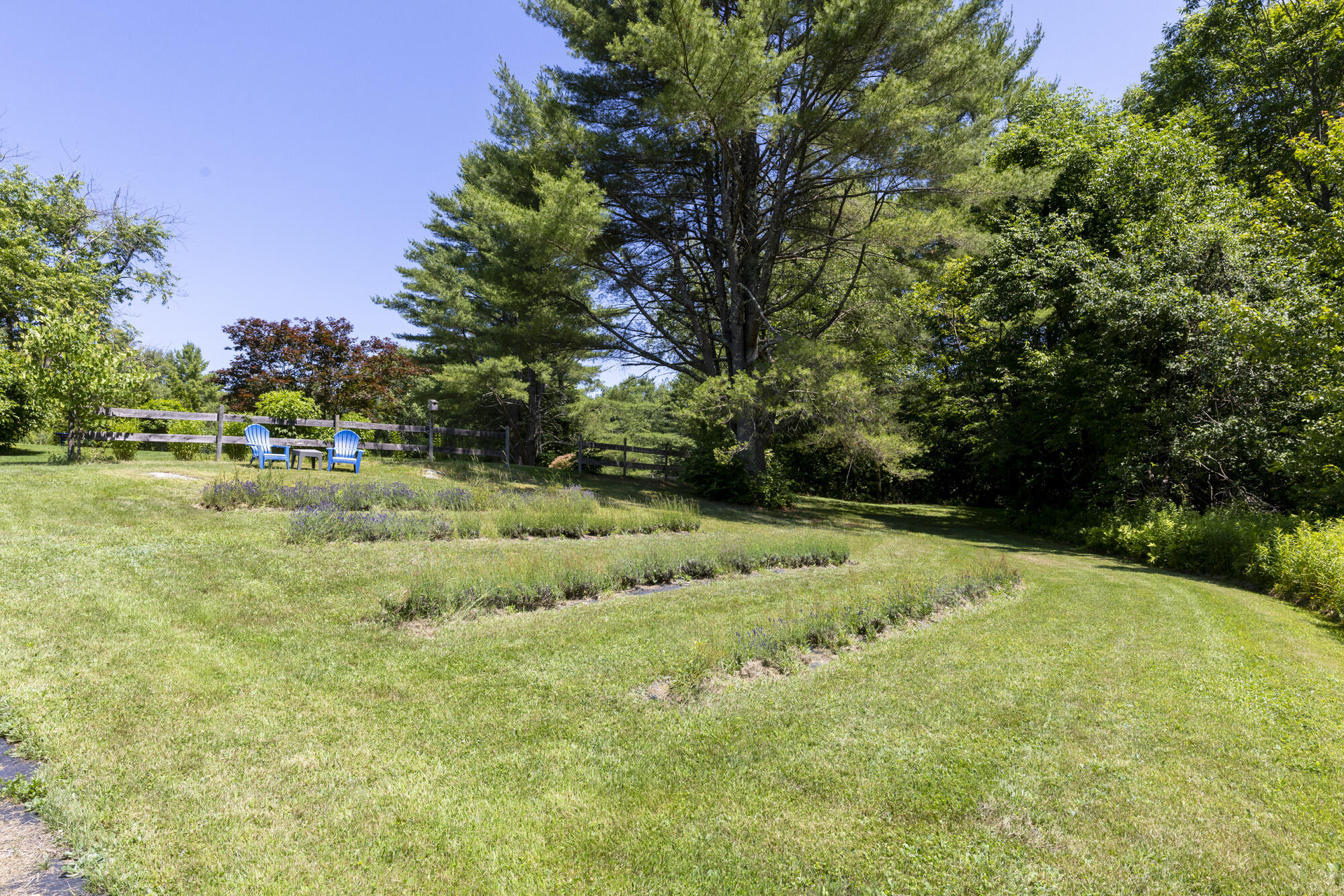 141 Fickett Road Pownal, ME 04069 - Photo 45 of 74 141 Fickett_W5_44