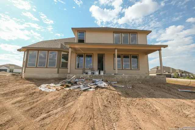 $599,990 | 5814 Provo Place, San Antonio, TX 78263