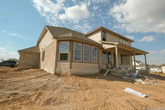 $599,990 | 5814 Provo Place, San Antonio, TX 78263