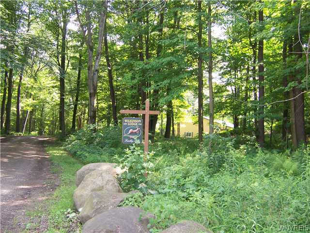 2195 Shadyside Road Mina, NY 14724 - Photo 1 of 1 Other