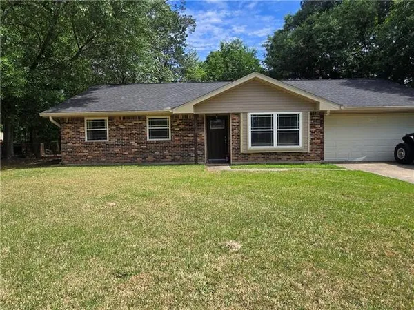 $2,200 | 1509 Betsy Ross Court, Slidell, LA 70458