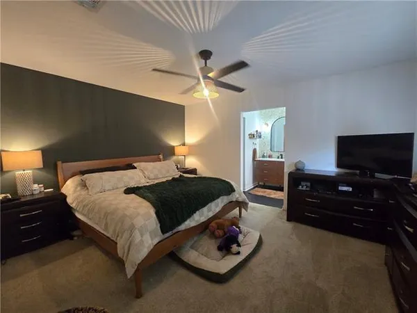 $2,200 | 1509 Betsy Ross Court, Slidell, LA 70458
