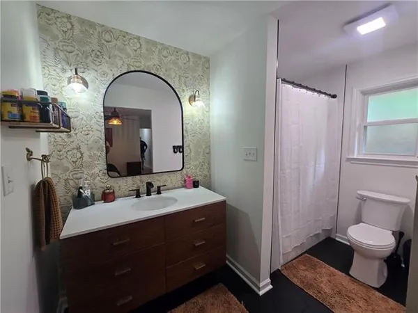 $2,200 | 1509 Betsy Ross Court, Slidell, LA 70458