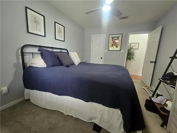 $2,200 | 1509 Betsy Ross Court, Slidell, LA 70458