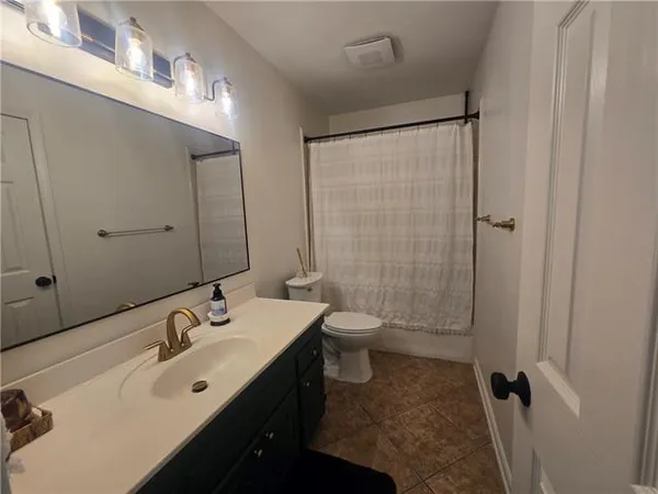 $2,200 | 1509 Betsy Ross Court, Slidell, LA 70458