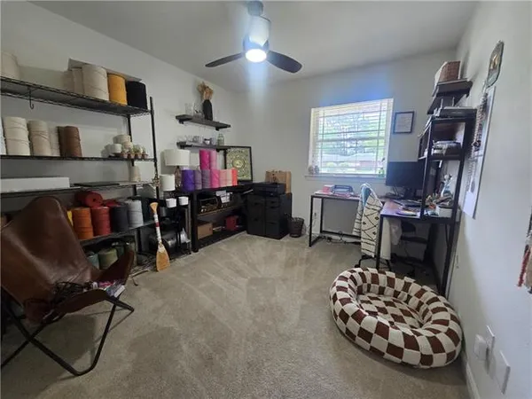 $2,200 | 1509 Betsy Ross Court, Slidell, LA 70458