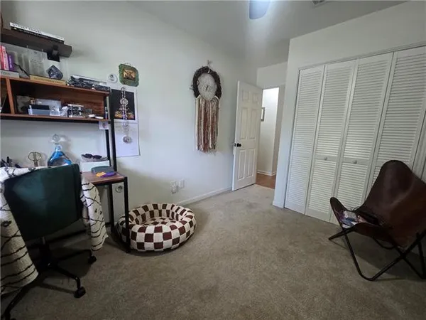 $2,200 | 1509 Betsy Ross Court, Slidell, LA 70458