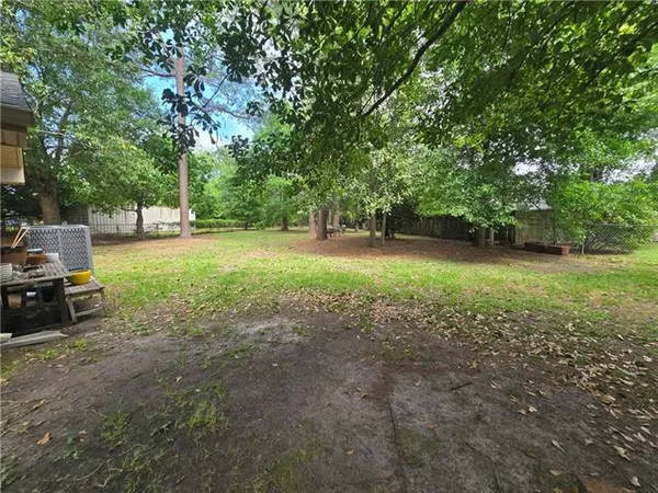 $2,200 | 1509 Betsy Ross Court, Slidell, LA 70458