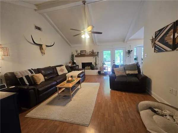 $2,200 | 1509 Betsy Ross Court, Slidell, LA 70458