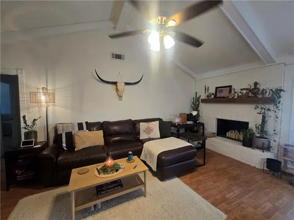 $2,200 | 1509 Betsy Ross Court, Slidell, LA 70458