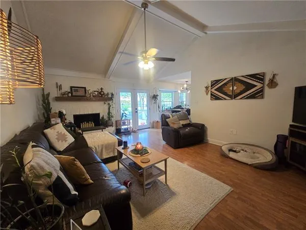 $2,200 | 1509 Betsy Ross Court, Slidell, LA 70458