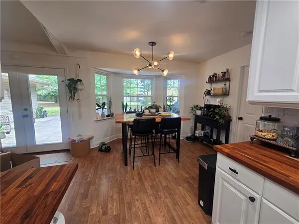 $2,200 | 1509 Betsy Ross Court, Slidell, LA 70458