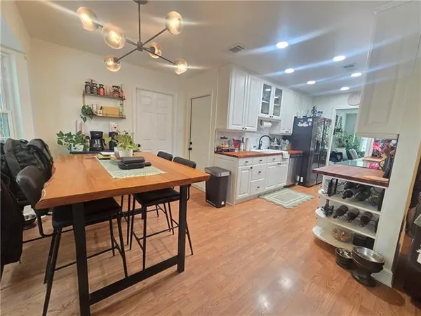 $2,200 | 1509 Betsy Ross Court, Slidell, LA 70458