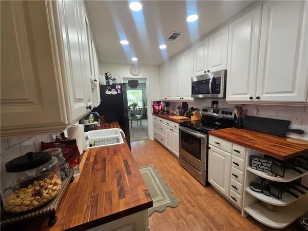 $2,200 | 1509 Betsy Ross Court, Slidell, LA 70458