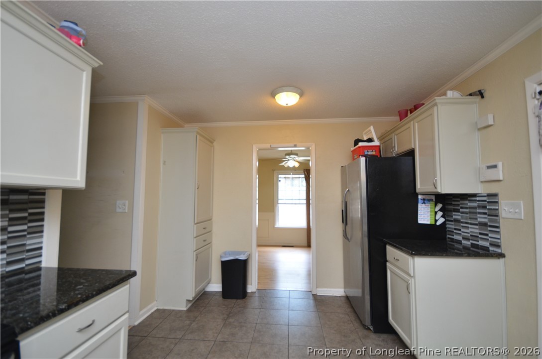 6432 Milford Road Fayetteville, NC 28303 - Photo 17 of 50