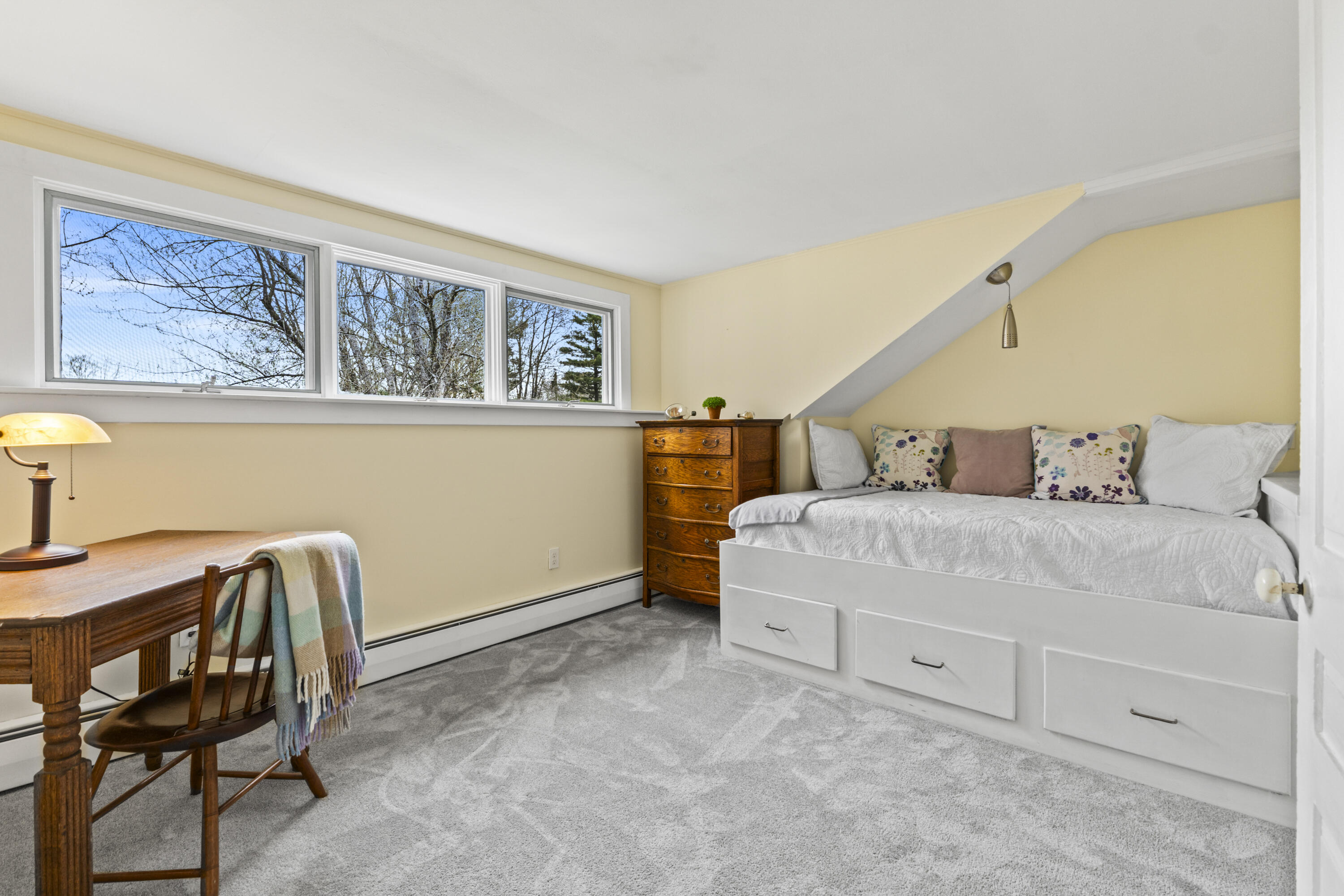 159 Payson Road Union, ME 04862 - Photo 54 of 128 159 Payson Rd_170
