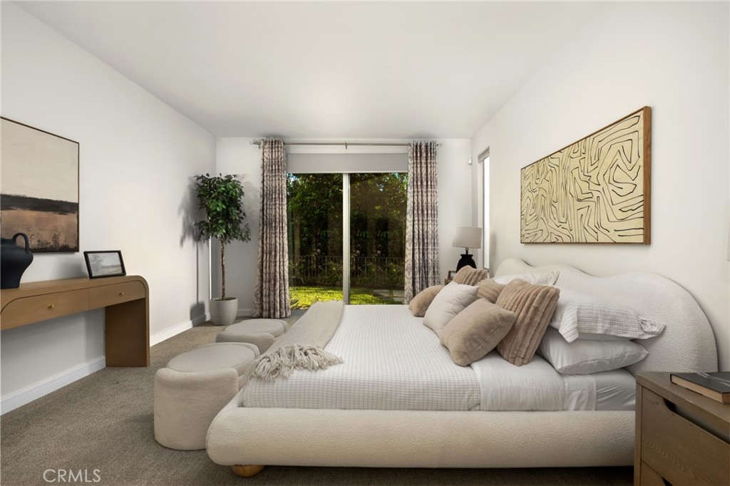 598 Camillo Road Sierra Madre, CA 91024 - Photo 36 of 75 Gallery Image 36