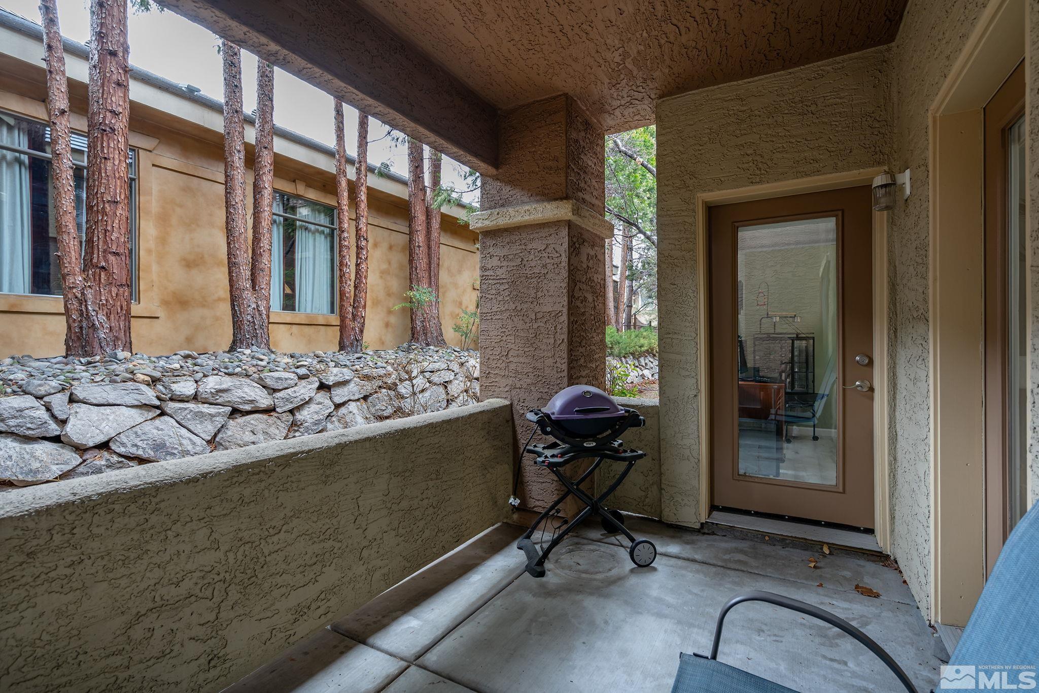 900 South Meadows Parkway, Unit 2012 Reno, NV 89521 - Photo 15 of 17