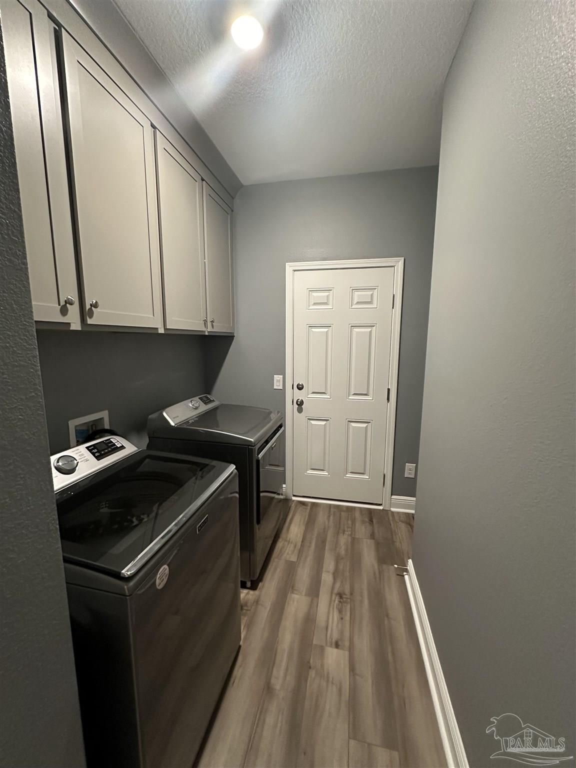 6221 Carson Drive Milton, FL 32570 - Photo 11 of 27