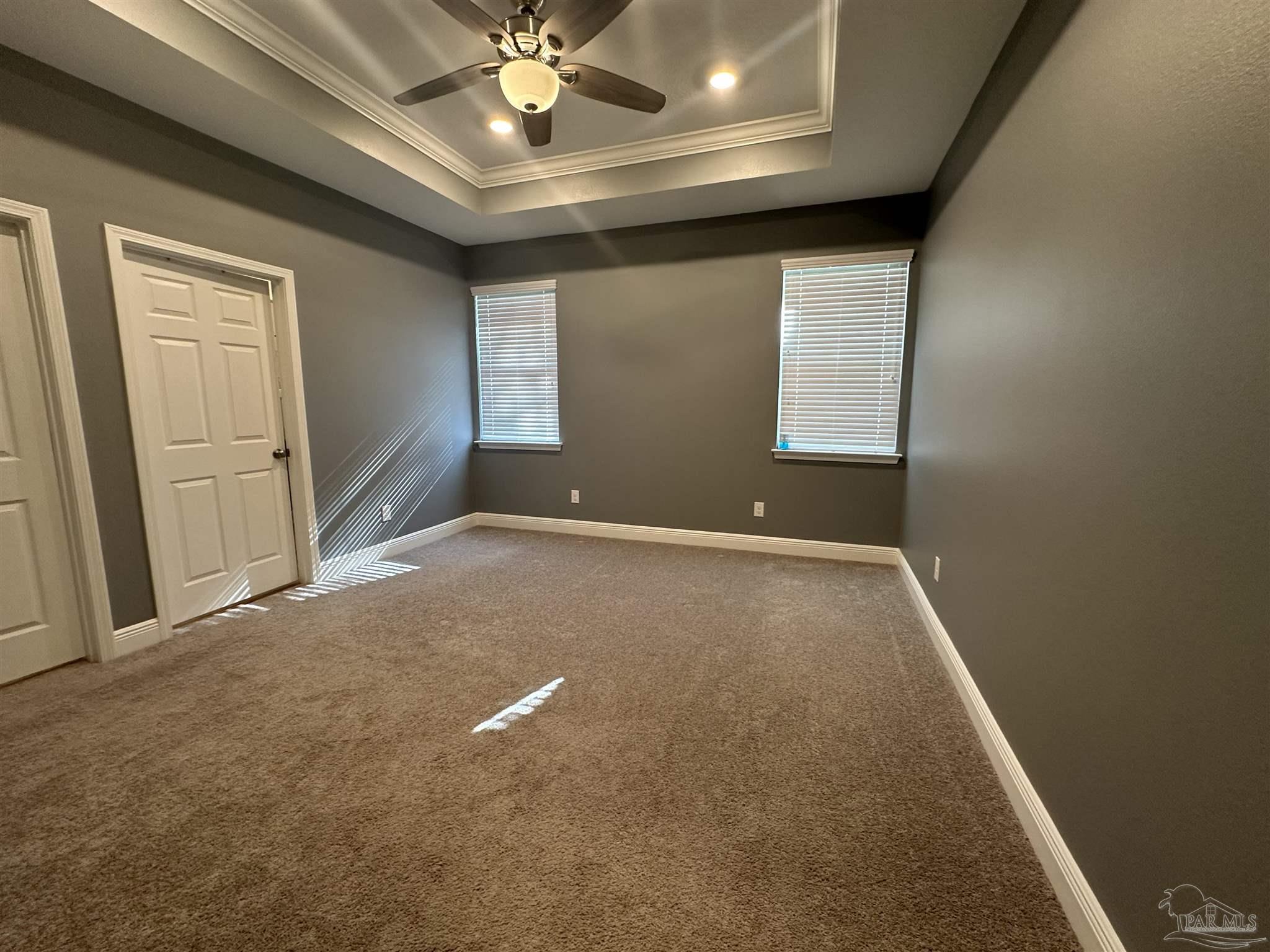 6221 Carson Drive Milton, FL 32570 - Photo 12 of 27