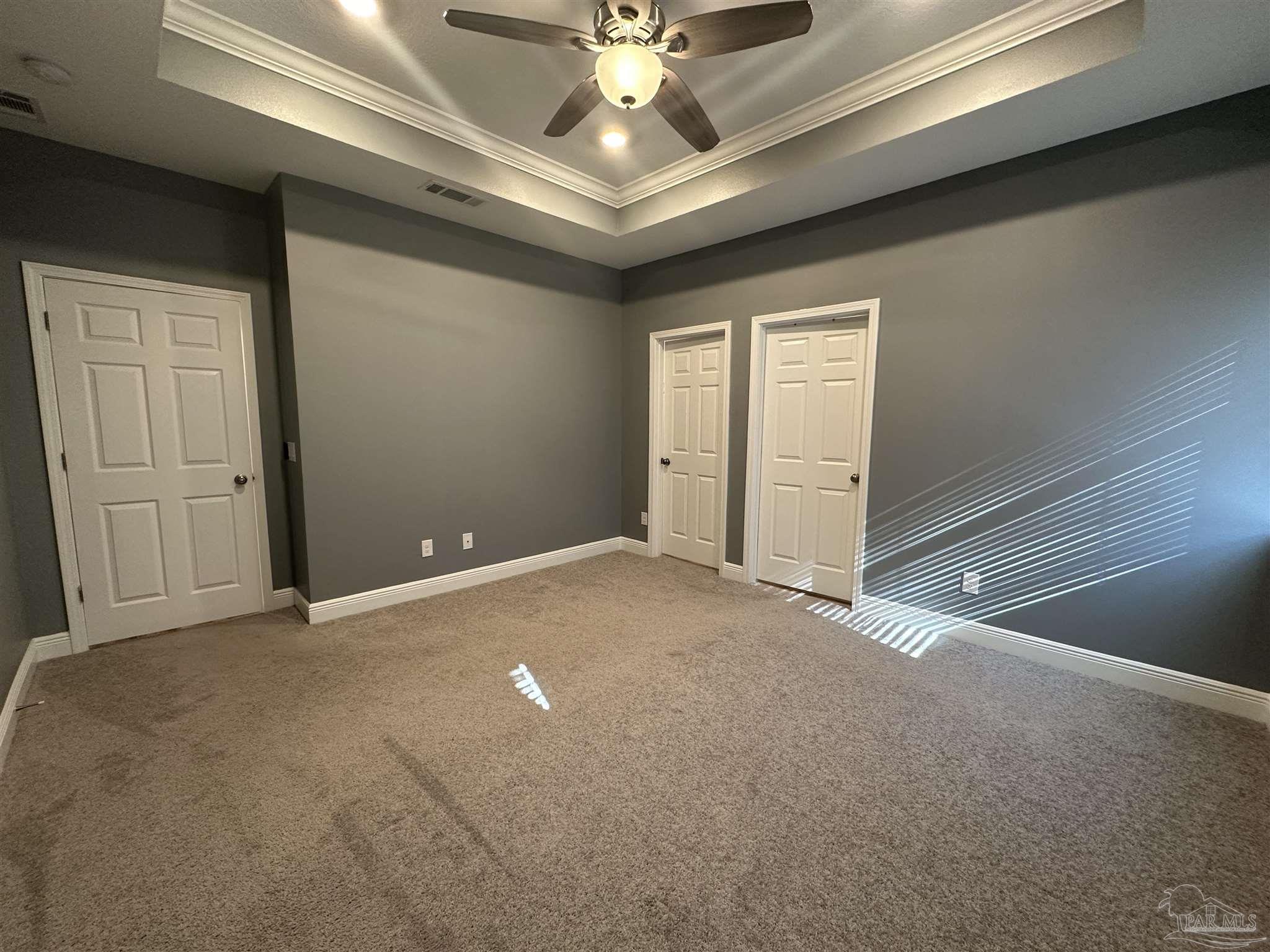 6221 Carson Drive Milton, FL 32570 - Photo 13 of 27