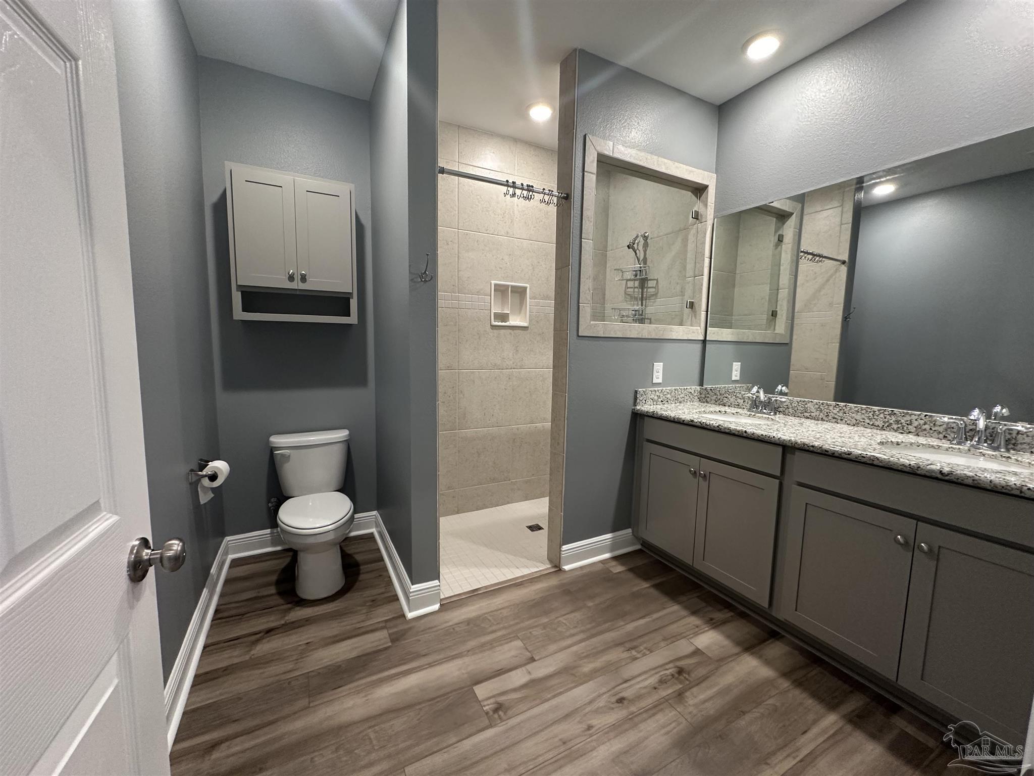 6221 Carson Drive Milton, FL 32570 - Photo 15 of 27