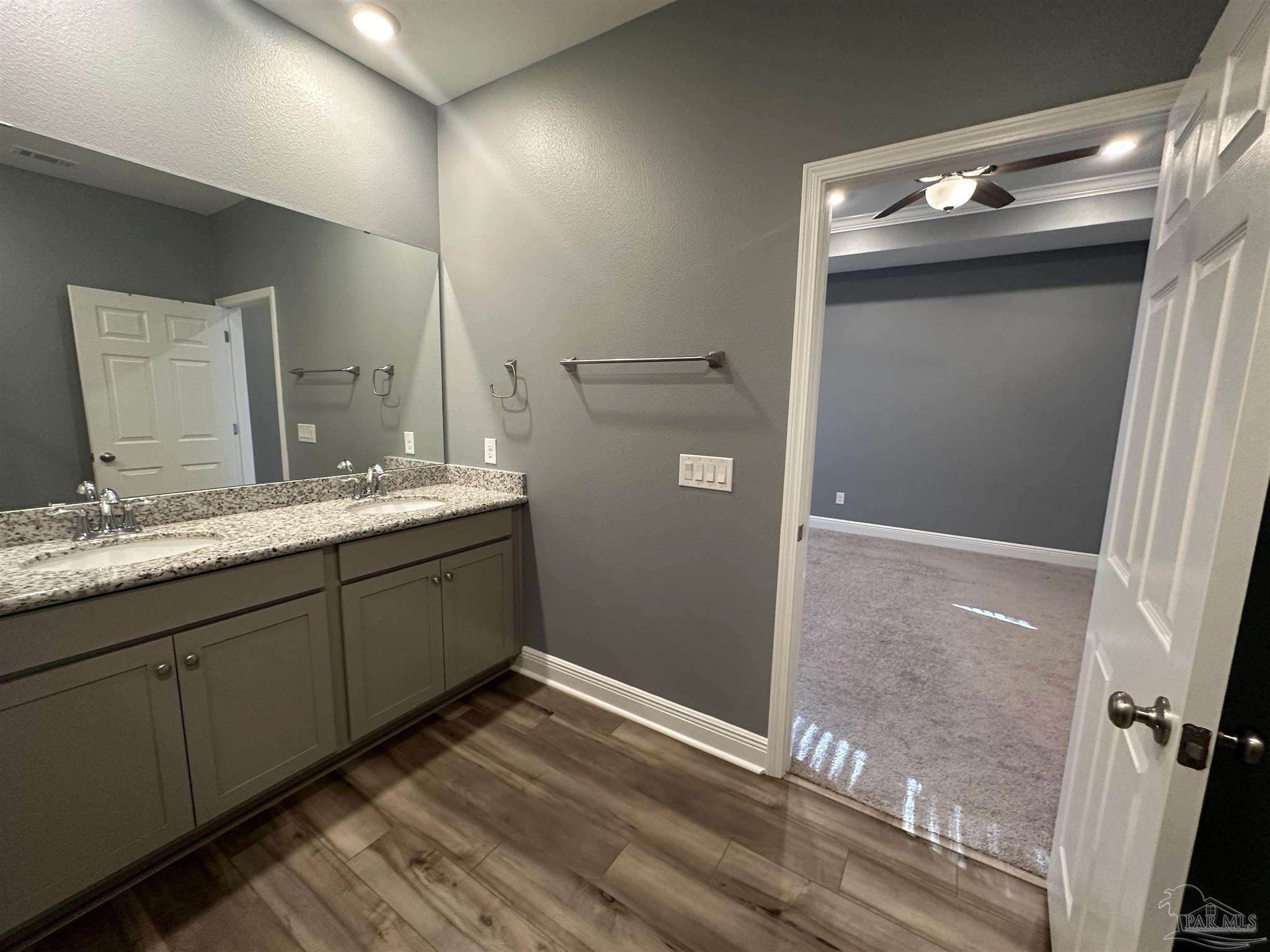 6221 Carson Drive Milton, FL 32570 - Photo 17 of 27