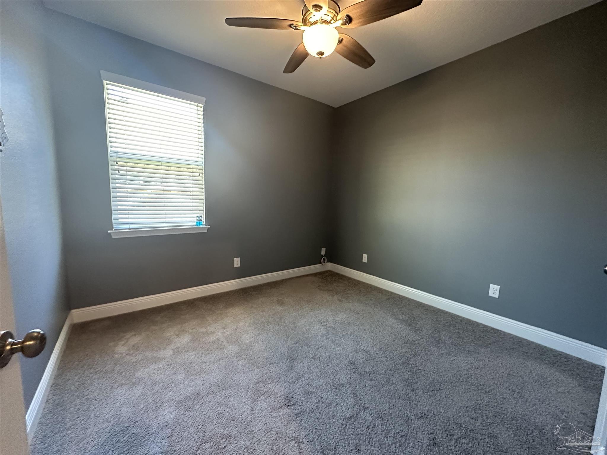 6221 Carson Drive Milton, FL 32570 - Photo 18 of 27