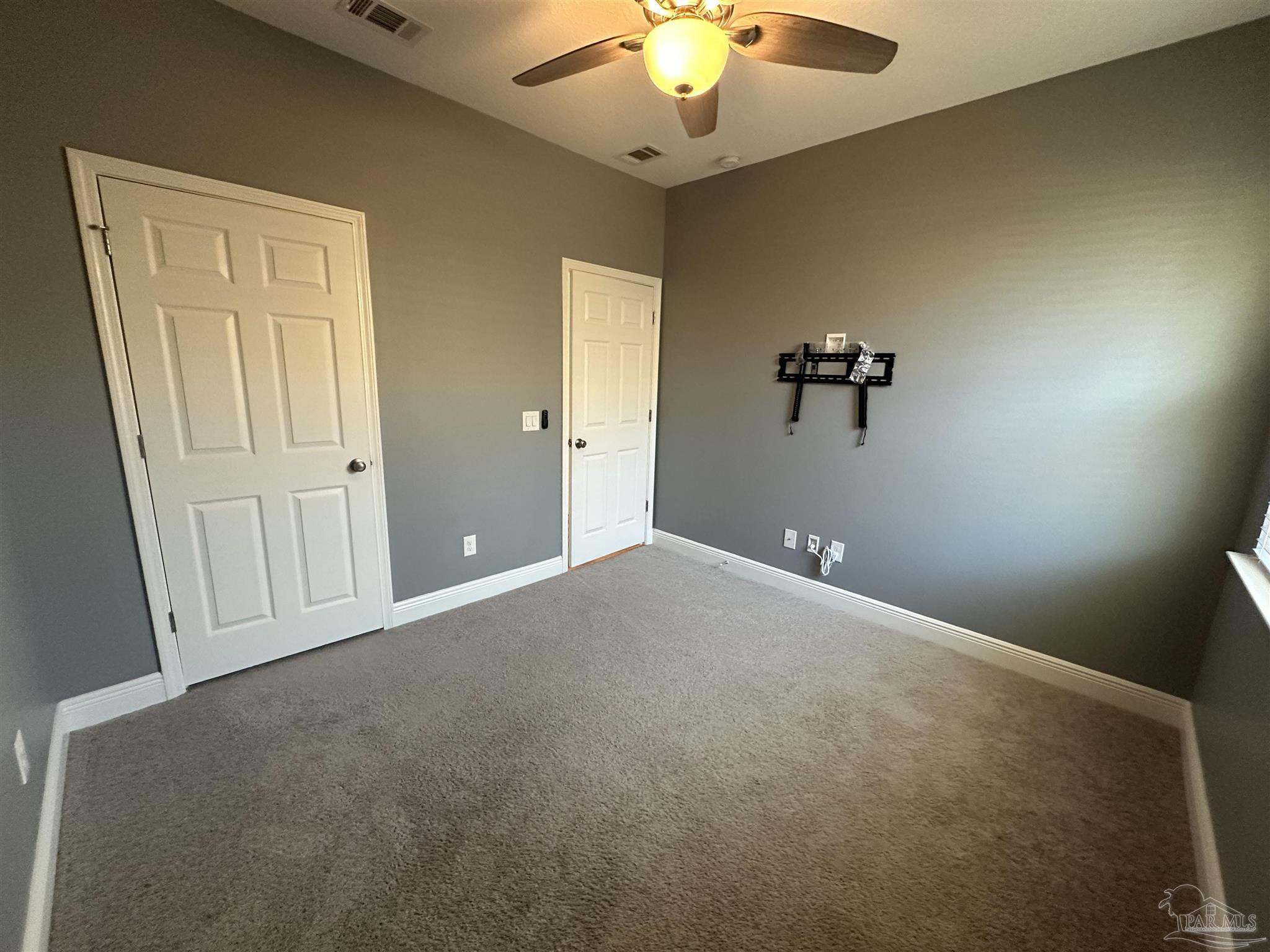 6221 Carson Drive Milton, FL 32570 - Photo 19 of 27