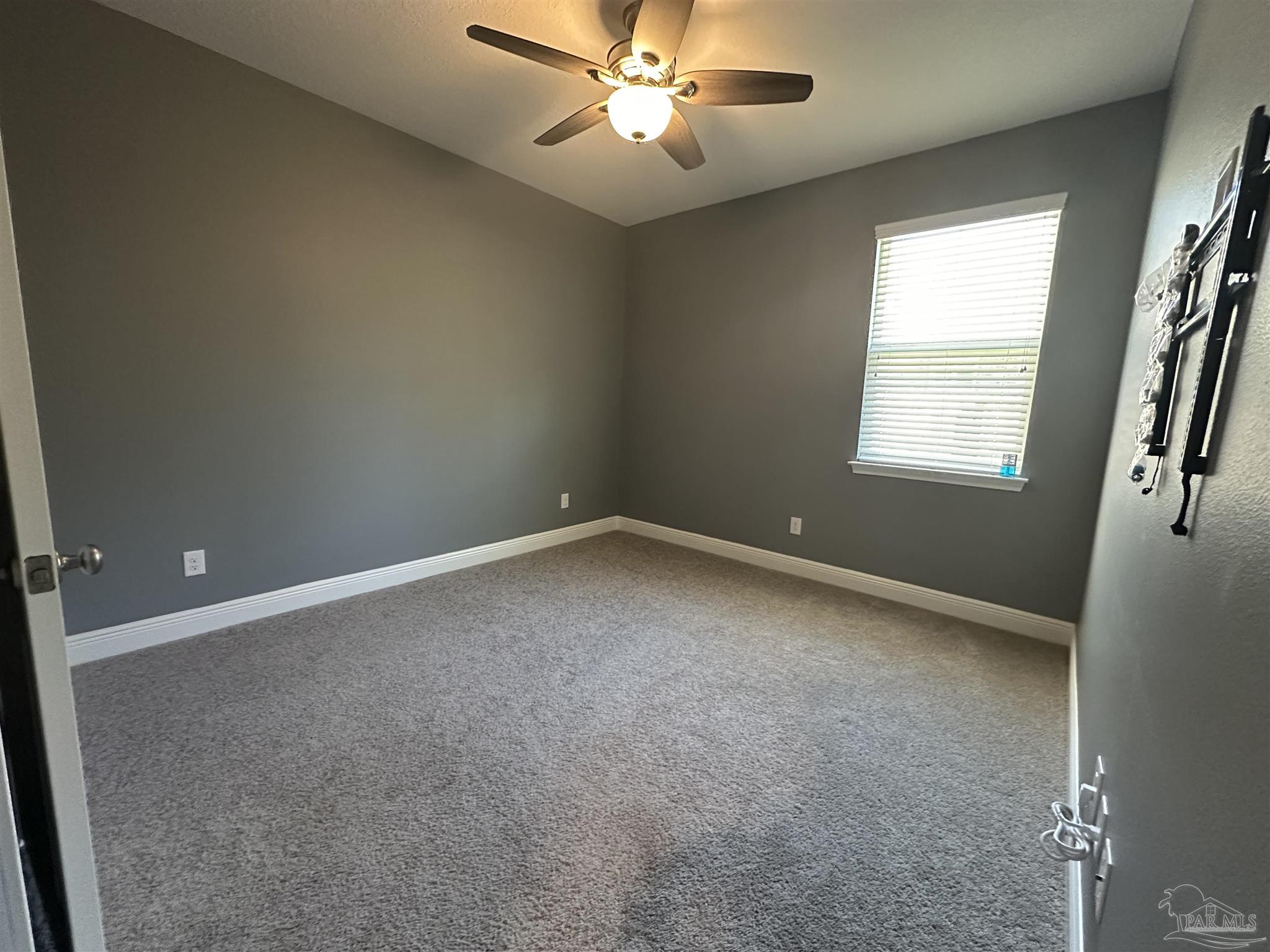 6221 Carson Drive Milton, FL 32570 - Photo 21 of 27