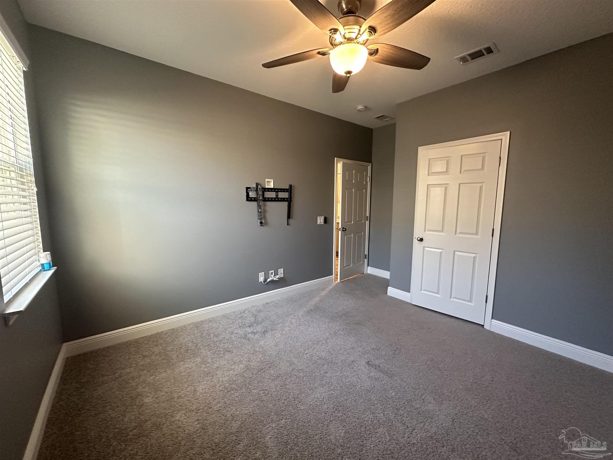 6221 Carson Drive Milton, FL 32570 - Photo 22 of 27