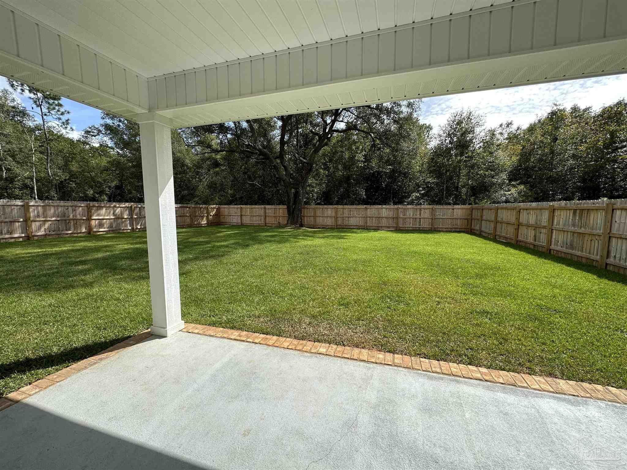 6221 Carson Drive Milton, FL 32570 - Photo 23 of 27