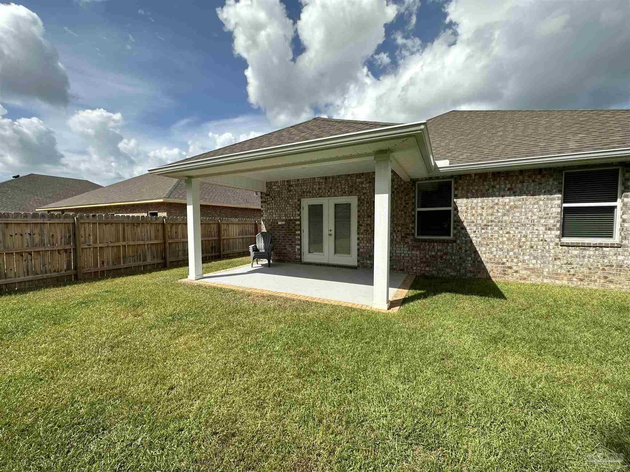 6221 Carson Drive Milton, FL 32570 - Photo 25 of 27