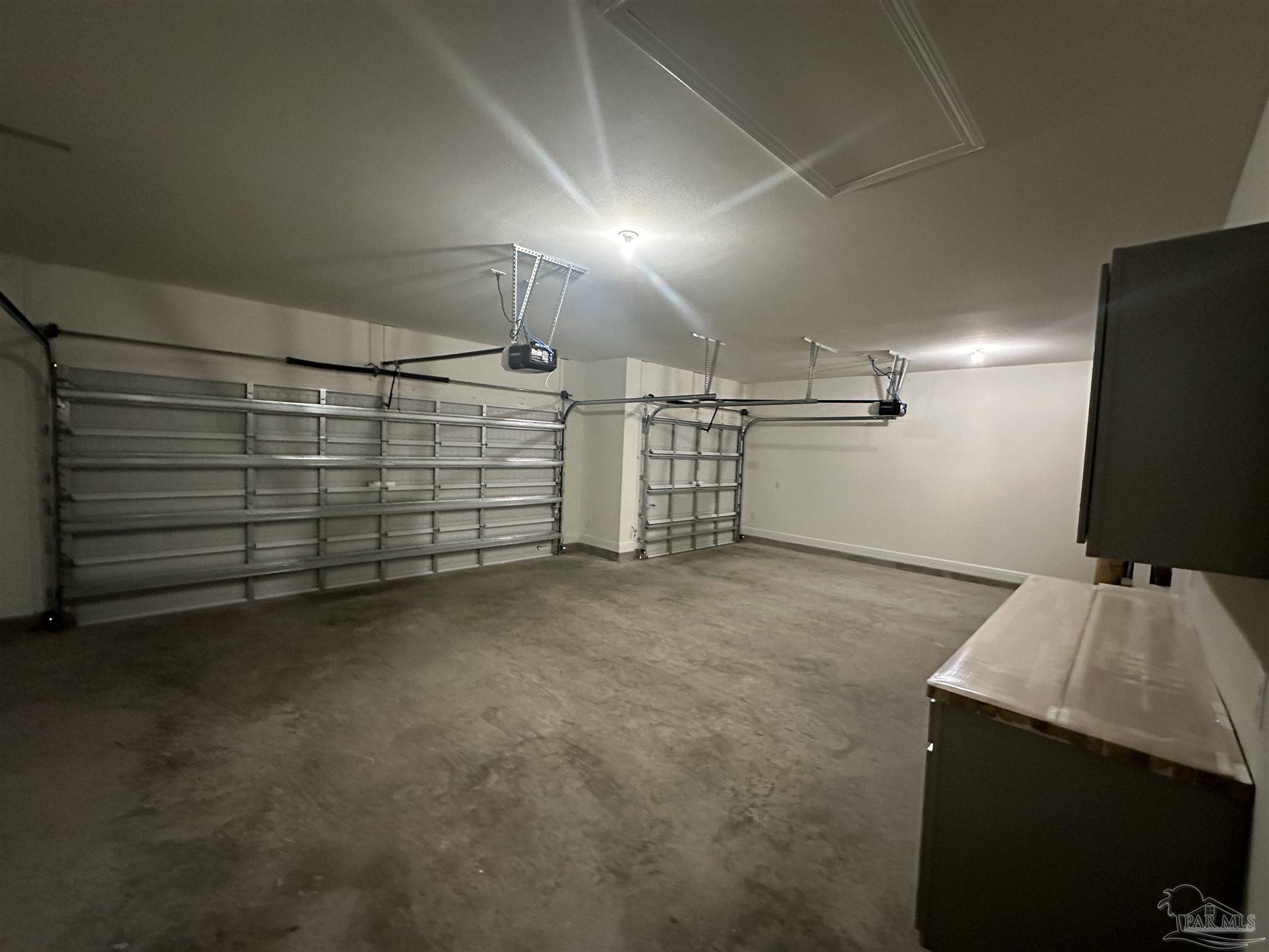 6221 Carson Drive Milton, FL 32570 - Photo 27 of 27