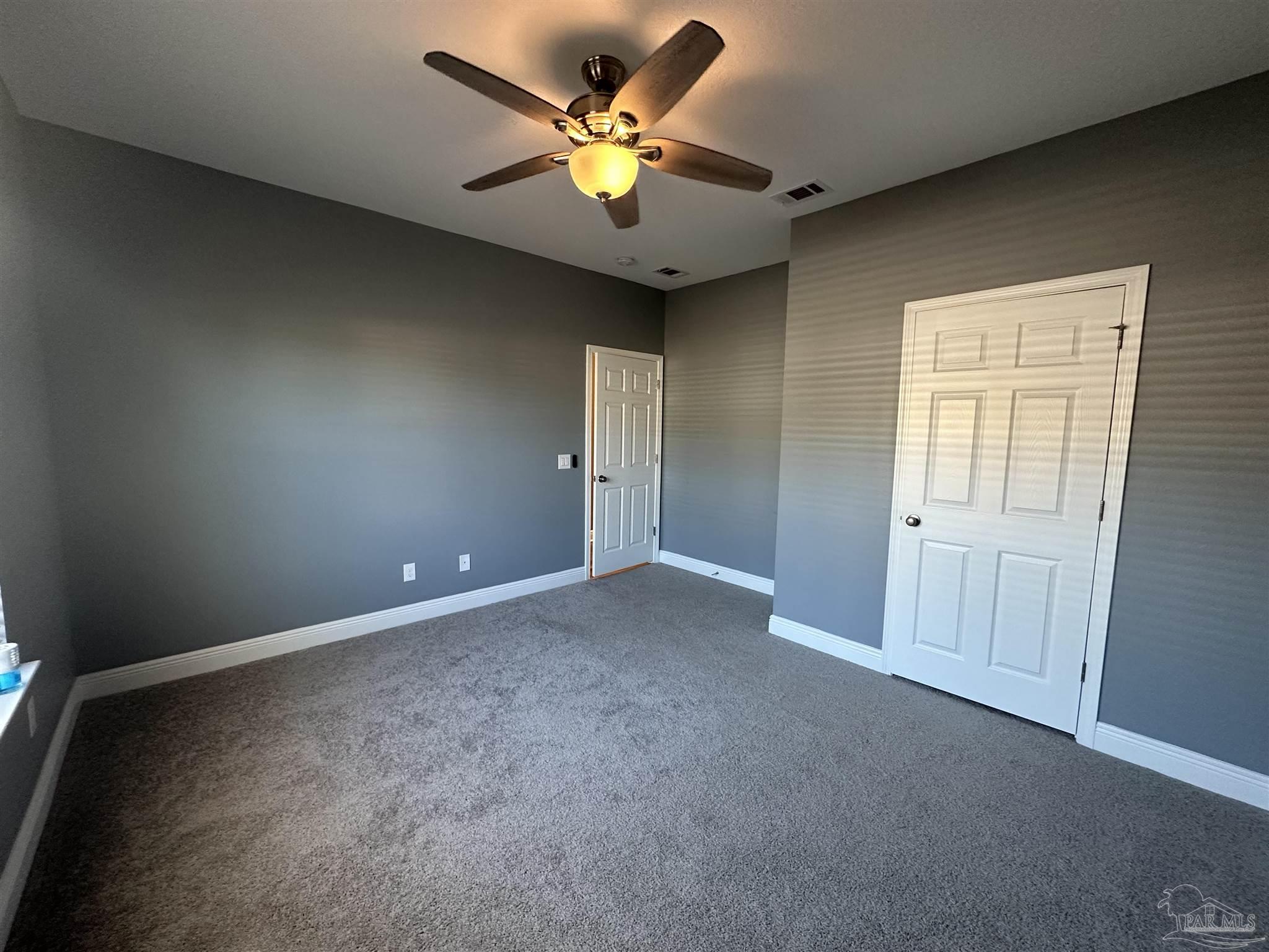 6221 Carson Drive Milton, FL 32570 - Photo 3 of 27