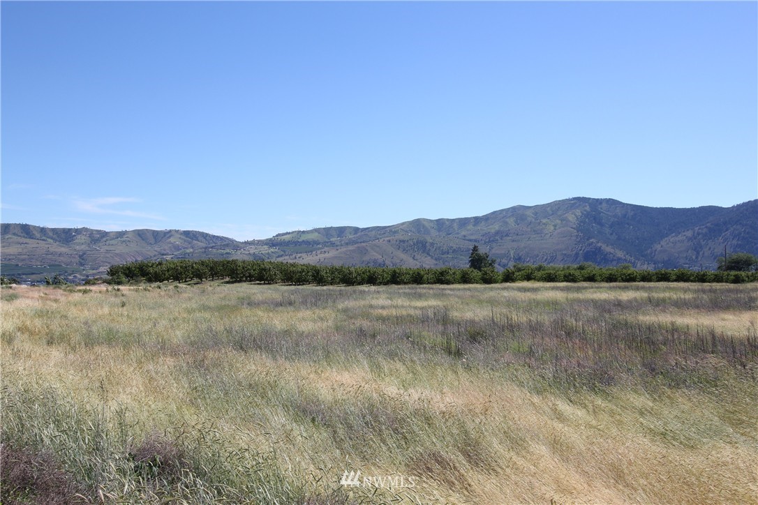 94 Griffith Ranch Road Manson, WA 98831 - Photo 1 of 7 Gallery Image 1