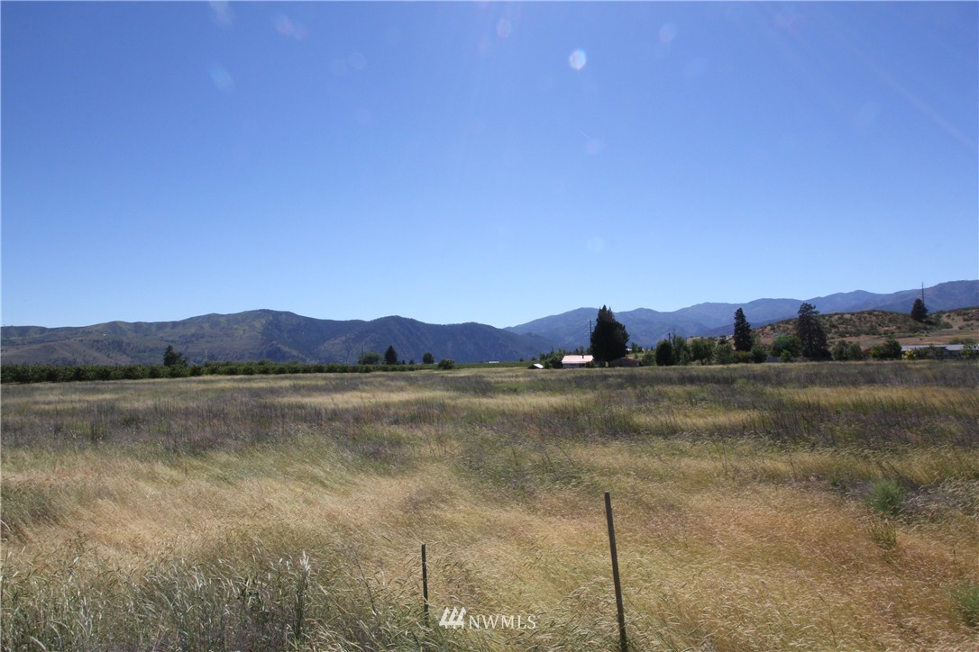 94 Griffith Ranch Road Manson, WA 98831 - Photo 6 of 7 Gallery Image 6