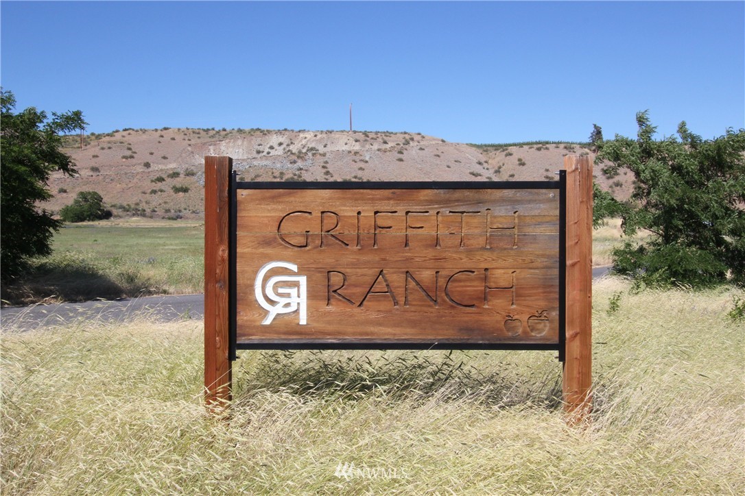 94 Griffith Ranch Road Manson, WA 98831 - Photo 7 of 7 Gallery Image 7
