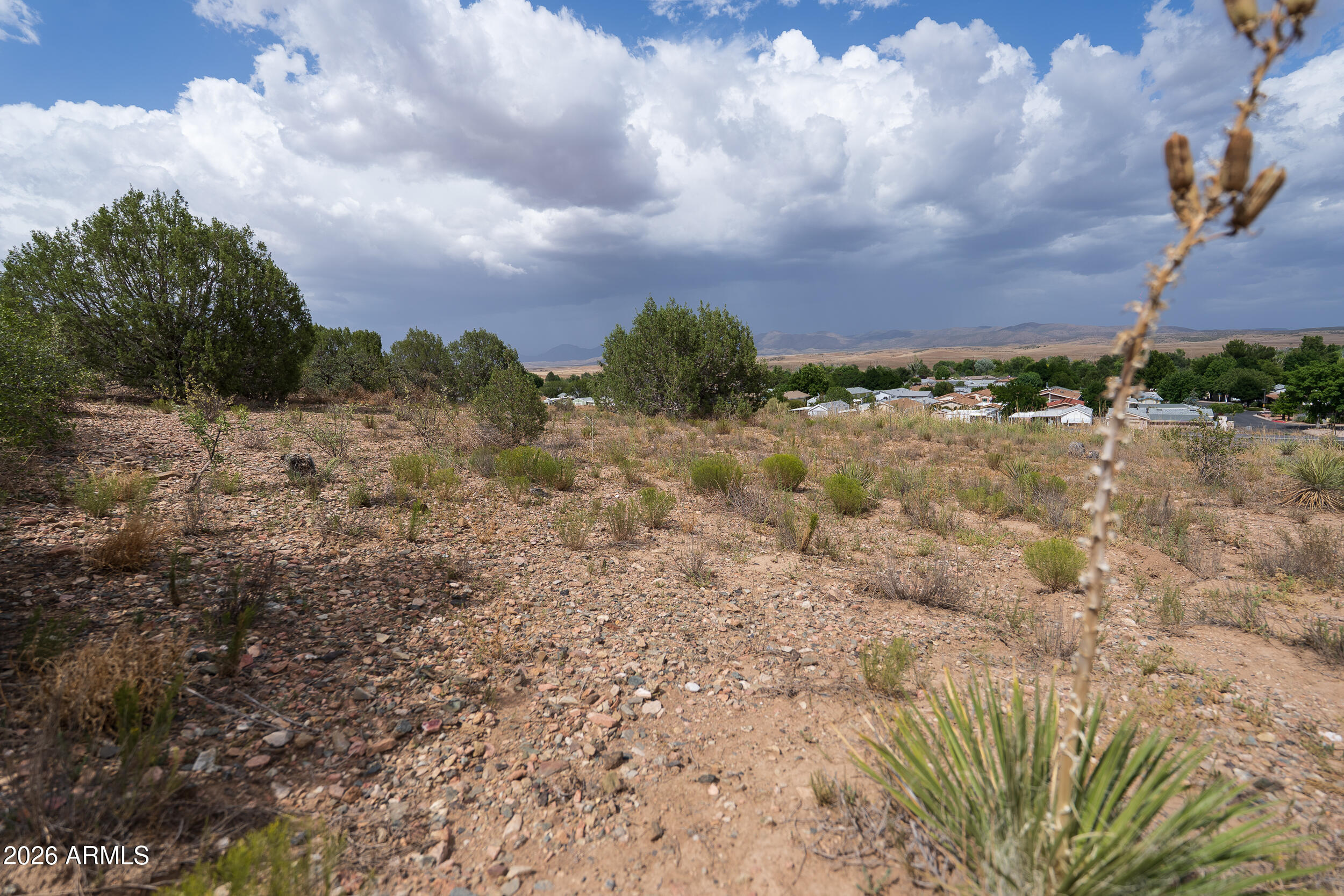 12065 East State Rte 69 Prescott Valley, AZ 86327 - Photo 3 of 27 GT_12065 AZ-69-DEWEY-ground_03