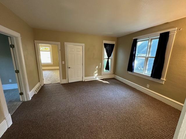 712 3rd Street Southwest Willmar, MN 56201 - Photo 2 of 12