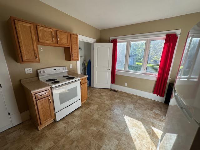 712 3rd Street Southwest Willmar, MN 56201 - Photo 5 of 12