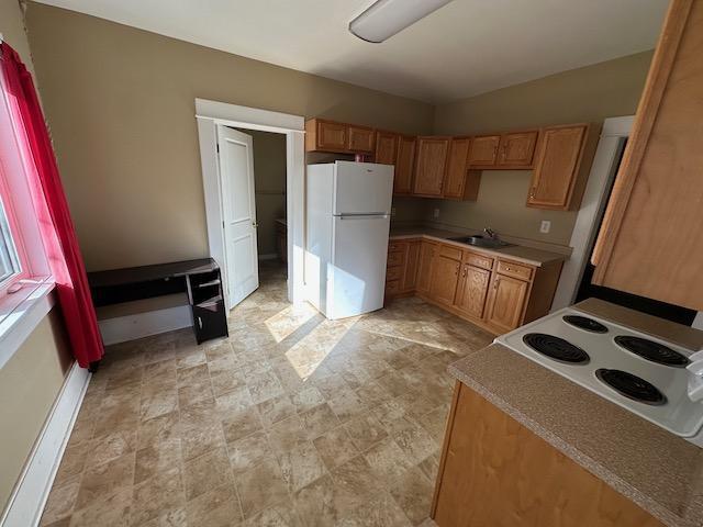 712 3rd Street Southwest Willmar, MN 56201 - Photo 7 of 12