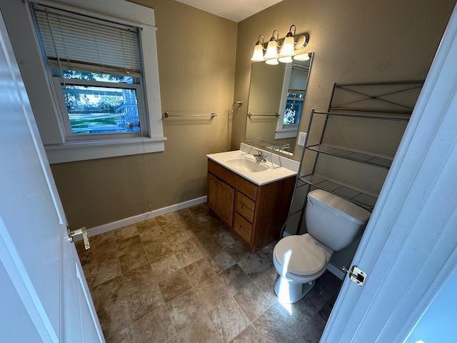 712 3rd Street Southwest Willmar, MN 56201 - Photo 8 of 12